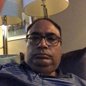 Meet your Posher, Arif